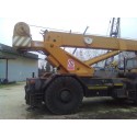 ORMIG 35 TT